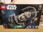 Lego - Star Wars - 75347 - TIE Bomber - 2020+