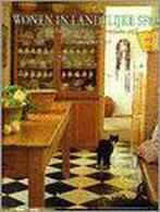 Wonen in landelijke sfeer 9789024601271 M. Trewby, Boeken, Verzenden, Gelezen, M. Trewby