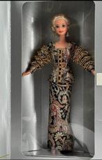 Mattel - Barbiepop - Christian Dior Haute Couture - 1995 -