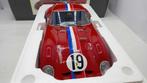 KK Scale 1:12 - Voiture miniature - Ferrari 250 GTO 1962 -, Nieuw