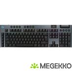 Logitech G G915 X LIGHTSPEED, Computers en Software, Toetsenborden, Verzenden, Nieuw