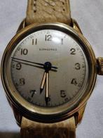 Longines - Sei Tache - Homme - 1950-1959