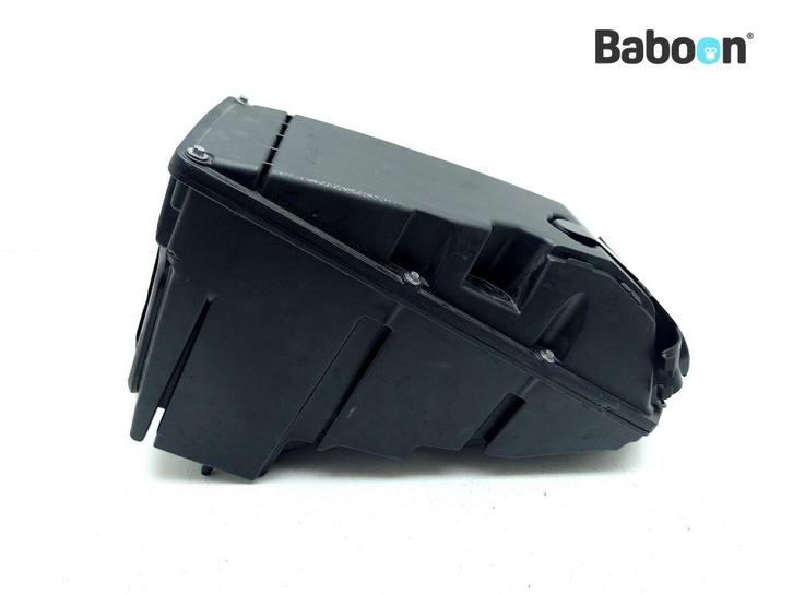 Luchtfilter Huis KTM 1090 Adventure R (60306001200), Motoren, Onderdelen | Overige, Gebruikt, Verzenden