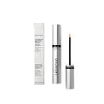Olaplex Lashbond Building Serum (Wenkbrauw- & Wimperserum), Verzenden