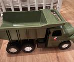 Tatra - Véhicule-jouet Dump truck - 2010-2020 - République