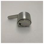 Bieden: Nemo Stainless Steel 316 Flush Bolt, Watersport en Boten, Bootonderdelen, Ophalen of Verzenden, Nieuw