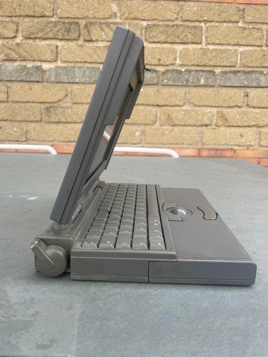 Apple PowerBook 140 - Macintosh, Games en Spelcomputers, Spelcomputers | Overige Accessoires