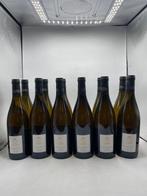 2022 Domaine Courbis M Marsanne Blanc - Rhône - 12, Nieuw
