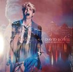 David Bowie - Live In Montreal 1983, Verzenden, Gebruikt