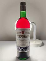 1973 C.V.N.E. Imperial - Rioja Gran Reserva - 1 Fles (0,75