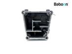 Blokdeksel Suzuki GSX R 1000 2007-2008  (GSXR1000 K7/K8), Motoren, Verzenden, Gebruikt