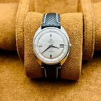 Hamilton - Automatic Near-Mint - Sans Prix de Réserve -, Nieuw