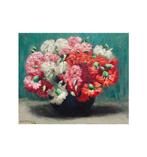 Genís Capdevila Puig (1860/72 – 1929) - Still life with