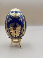 Fabergé ei - Œuf Fabergé – House of Fabergé – Imperial Egg