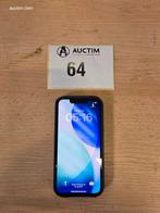 iPhone APPLE iPhone 13 mini, Ophalen, Nieuw