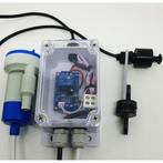 AquaLight Water level controller - waterproof (met pomp en v, Verzenden, Nieuw