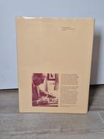 Gesigneerd; Anton Pieck - Anton Pieck 85 Een wonderlijk