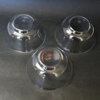 Cornelis de Lorm - Plateau (3) - Verre