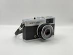 Olympus Trip 35 met D.Zuiko 2.8/40mm | Meetzoeker camera, Nieuw