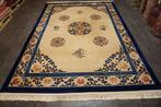 art déco chinois - Tapis - 350 cm - 250 cm, Antiek en Kunst