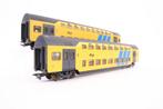 Lima H0 - Wagon de passagers pour trains miniatures (2) -, Hobby & Loisirs créatifs, Trains miniatures | HO