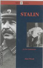 Stalin en het stalinisme, Nieuw, Nederlands, Verzenden