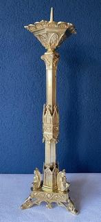 Religieuze en spirituele objecten - Antiek - Brons -