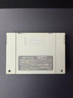 Nintendo, Konami - Super Famicom (Japanese SNES) - Teenage