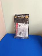Tintin  - Figurine articulée - Figurine Moulinsart - HS -, Nieuw