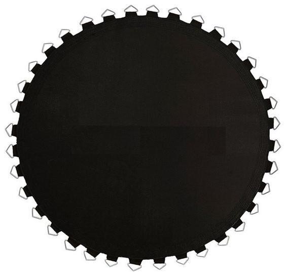 Springmat Veren RVS | 64st | Premium | OP=OP, Tuin en Terras, Overige Tuin en Terras, Nieuw, Ophalen of Verzenden