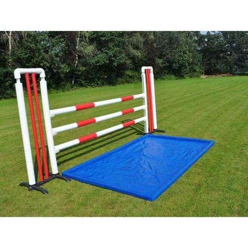 Waterbak, springsloot 180cm x 300cm, Dieren en Toebehoren, Stalling en Weidegang