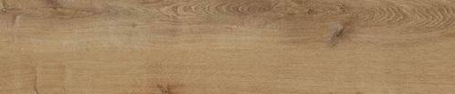 Sanifun vloertegel Wide Contesse Golden Oak Wheat, Huis en Inrichting, Badkamer | Badkamermeubels