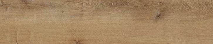 Sanifun vloertegel Wide Contesse Golden Oak Wheat, Huis en Inrichting, Badkamer | Badkamermeubels