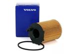 ORIGINAL Volvo Oliefilter C30 S40 II S60 II S80 II V40 V50 V, Ophalen of Verzenden
