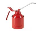 Pressol Oliespuit Pomp 500ml, Ophalen of Verzenden, Nieuw