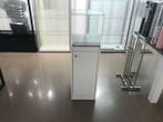 *TIP*  Showroom model vitrinekast nummer 2