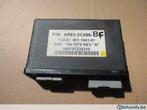 Module handrem Jaguar S Type  C2C39403, Auto-onderdelen, Nieuw, Jaguar