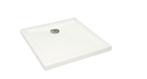 Sanifun douchebak Ambros 800 x 800 LT, Ophalen of Verzenden, Nieuw, Douche