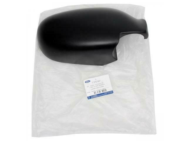 ORIGINEEL Ford Buitenspiegel Spiegelkap GALAXY (WGR) rechts, Auto-onderdelen, Spiegels, Ophalen of Verzenden