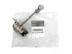 ORIGINAL Renault Door Stop LAGUNA III deurvanger voor / acht, Ophalen of Verzenden
