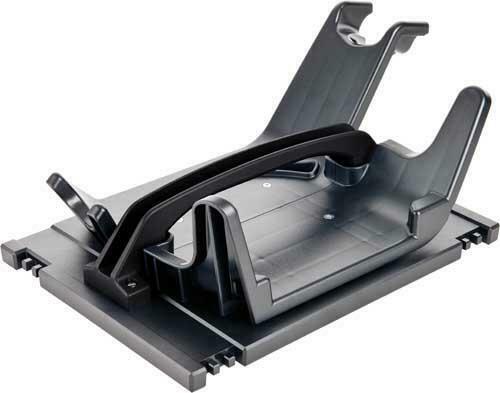 Festool Gereedschapshouder WHR-CT 26/36-LHS 225 FESTOOL-4959, Elektronische apparatuur, Stofzuigers, Nieuw, Verzenden