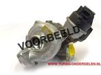 Turbopatroon voor AUDI A6 Avant (4G5 C7 4GD) [05-2011 / 04-2, Nieuw, Audi