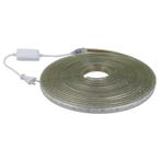 LED Strip 220V - 2 meter - 220V - RGB - MULTI COLOR - IP65, Huis en Inrichting, Nieuw, Ophalen of Verzenden