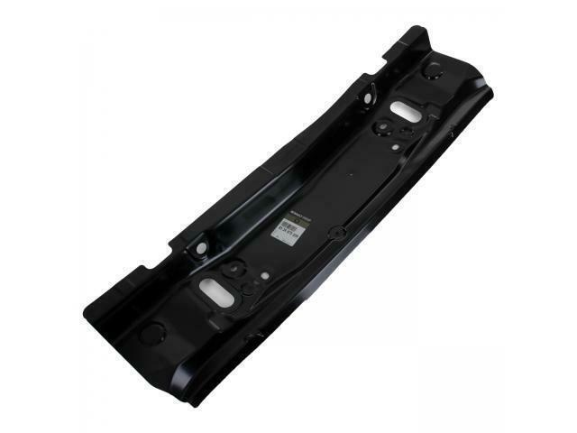 ORIGINEEL Renault achterwand achterwand CLIO IV 852487500R, Auto-onderdelen, Interieur en Bekleding, Ophalen of Verzenden