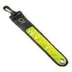Draagbare LED stick, Huis en Inrichting, Lampen | Overige, Verzenden, Nieuw