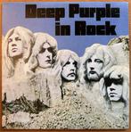 Deep Purple - 5x CD Mega Bundle Greek Reissues RARE,, Cd's en Dvd's, Nieuw in verpakking