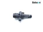Nokkenas Kettingspanner Suzuki GSX 750 F 1989-1997 (GSX750F, Verzenden, Gebruikt