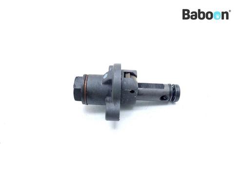 Nokkenas Kettingspanner Suzuki GSX 750 F 1989-1997 (GSX750F, Motoren, Onderdelen | Suzuki, Gebruikt, Verzenden