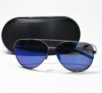 Porsche Design - P8682 - D - 66 - gold, grau - Lunettes de, Handtassen en Accessoires, Nieuw
