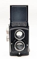 Rollei Rolleicord ll TLR | Analoge camera, Nieuw